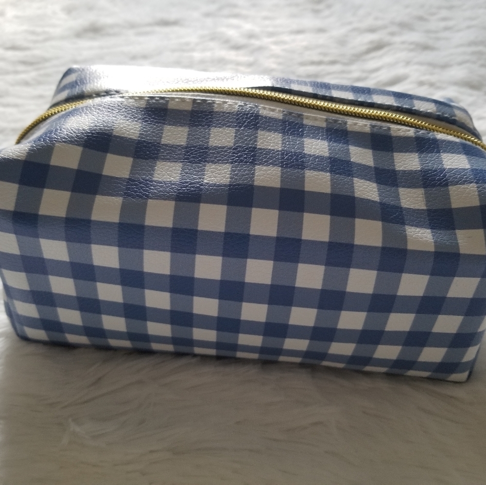 Cosmetic Bag